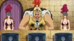 One Piece - 635 (1280x720 x264 AAC) [yibis].mkvsnapshot13.2[...].jpg