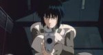 ghostintheshell-major-gunpoint.jpg