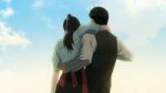 [HorribleSubs] Koi wa Ameagari no You ni - 02 [1080p].mkv20[...].jpg