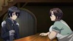 [HorribleSubs] Death March kara Hajimaru Isekai Kyousoukyok[...].jpg