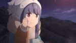 [HorribleSubs] Yuru Camp - 03 [720p].mkvsnapshot10.49[2018.[...].png