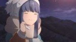 [HorribleSubs] Yuru Camp - 03 [720p].mkvsnapshot11.01[2018.[...].png