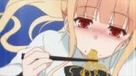 [HorribleSubs] Ramen Daisuki Koizumi-san - 03 [720p].mkvsna[...].png