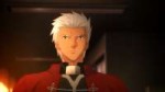 [Winter] Fate Stay Night - Unlimited Blade Works 09 [BDrip [...].jpg