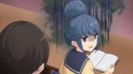 [HorribleSubs] Yuru Camp - 02 [720p].mkvsnapshot09.53[2018.[...].jpg