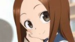 [HorribleSubs] Karakai Jouzu no Takagi-san - 01 [720p].mkvs[...].png