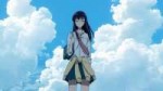 [HorribleSubs] Koi wa Ameagari no You ni - 01 [720p].mkvsna[...].jpg