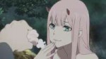 [HorribleSubs] Darling in the FranXX - 01 [720p].mkvsnapsho[...].jpg