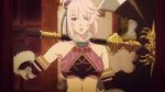 [Mawaru] Shingeki no Bahamut Genesis - 02v2 (BD 1080p).mkvs[...].jpg