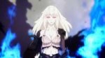 [Mawaru] Shingeki no Bahamut Genesis - 10 (BD 1080p).mkvsna[...].jpg