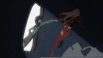 [Erai-raws] Darling in the FranXX - 01 [1080p][Multiple Sub[...].jpg