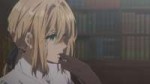 [Vivid-Asenshi] Violet Evergarden - 02v2 [50B6DD4C].mkvsnap[...].jpg