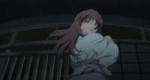 [Beatrice-Raws] Eiga Koe no Katachi [BDRip 1920x1036 x264 F[...].jpg