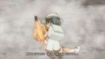 [HorribleSubs] Kemono Friends - 09 [720p].mkvsnapshot10.26[[...].jpg