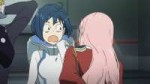 [Erai-raws] Darling in the FranXX - 02 [1080p][Multiple Sub[...].jpg