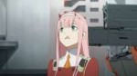 [Erai-raws] Darling in the FranXX - 02 [1080p][Multiple Sub[...].jpg