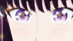 [HorribleSubs] Koi wa Ameagari no You ni - 02 [1080p].mkvsn[...].jpg