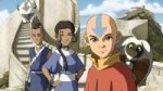 dvd-avatar-the-last-airbender-season-3-release-date-premier[...].jpg