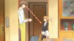 [HorribleSubs] Cardcaptor Sakura Clear Card - 01 [720p].mkv[...].jpg