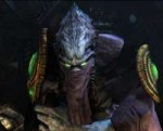 zeratul.jpg