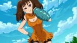 [tenshi] Nanatsu no Taizai Imashime no Fukkatsu - 01 [720p][...].jpg