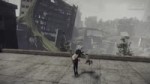 NieR PodPat.mp4