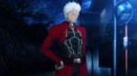 [Winter] Fate Stay Night - Unlimited Blade Works 06 [BDrip [...].jpg