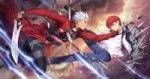 Emiya-Shirou-FateStay-Night-Fate-(series)-Anime-2979266.jpeg