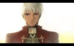 Archer.(Fate.stay.night).full.234874.jpg