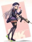 hk416girlsfrontlinedrawnbyeruthikasample-dc7410ed8b31221a76[...].jpg