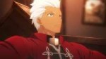 [Winter] Fate Stay Night - Unlimited Blade Works 00 [BDrip [...].jpg