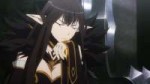 [Ohys-Raws] Fate Apocrypha - 11 (BS11 1280x720 x264 AAC).mp[...].jpg