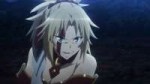 [Ohys-Raws] Fate Apocrypha - 11 (BS11 1280x720 x264 AAC).mp[...].jpg