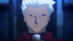 [Winter] Fate Stay Night - Unlimited Blade Works 16 [BDrip [...].jpg