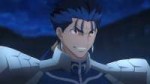 [Winter] Fate Stay Night - Unlimited Blade Works 00 [BDrip [...].jpg