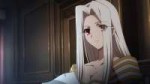 [Salender-Raws] Fate Zero 01 (BD 1920x1080 x264 FLAC).mkvsn[...].jpg