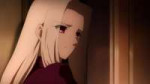 [Salender-Raws] Fate Zero 09 (BD 1920x1080 x264 FLAC).mkvsn[...].jpg