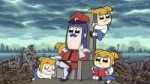 [HorribleSubs] Pop Team Epic - 03 [1080p].mkvsnapshot06.08.jpg