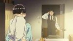 [HorribleSubs] Koi wa Ameagari no You ni - 01 [720p].mkvsna[...].jpg