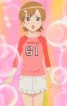 Minami-keS1E0613m32sStitchCropFix.png