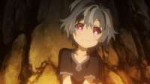 [Beatrice-Raws] Black Bullet 11 [BDRip 1920x1080 x264 FLAC][...].jpg