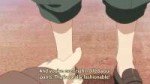 [Tsundere] Boku wa Tomodachi ga Sukunai NEXT - 09 [BDRip h2[...].jpg