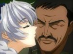 Full Metal Panic! 18 RUS.mkv20180131121057.608.jpg