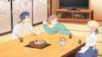 [HorribleSubs] Emiya-san Chi no Kyou no Gohan - 02 [1080p].[...].jpg