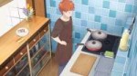 [HorribleSubs] Emiya-san Chi no Kyou no Gohan - 02 [1080p].[...].jpg