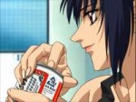 Full Metal Panic! 13 RUS.mkv20180130185206.833.jpg