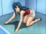 Full Metal Panic! 22 RUS.mkv20180131143607.363.jpg