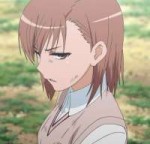 To Aru Kagaku no Railgun - 12 - Large 19.jpg