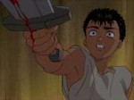 Berserk 04.mkvsnapshot13.23[2018.02.0120.02.04].jpg