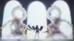 [Erai-raws] Houseki no Kuni (TV) - 10 [1080p].mkvsnapshot22[...].jpg